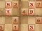 Spil Beach Sudoku online