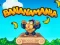 Spil Bananamania online