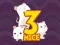 Spil 3 Mice online