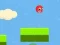 Spil Red Head online