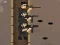 Spil Tiny Rifles online