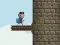 Spil Knightower online