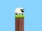 Spil Sheepop online
