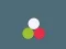 Spil Shapes online