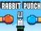 Spil Rabbit Punch online