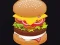 Spil Burger Maker online