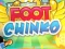 Spil Foot Chinko online