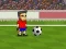 Spil Football Tricks WM 2014 online