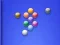 Spil Speed Billiards online