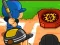 Spil Home Run Champion online