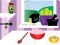 Spil Cooking with Emma Chocolate Biscuits online