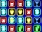 Spil Neon 3 online