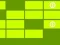 Spil Power Block online