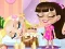 Spil Spa Salon online