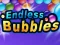 Spil Endless Bubbles online