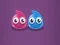 Spil Jelly Survival online