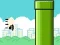 Spil Flappy Sheep Multiplayer online