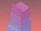 Spil Stack Tower online