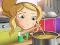 Spil Kitchen Slacking online