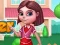 Spil Room Makeover online