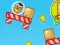 Spil Hamster Go Home online