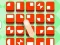 Spil Shape online