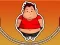 Spil Get Fit online