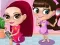 Spil My Salon Slacking online