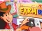 Spil Farm Day online