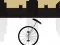 Spil Monocycle online