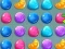 Spil Candy Rain 3 online