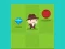 Spil Smove Paradise online