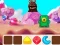 Spil Best Candy Friends online