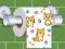 Spil Toilet Roll online