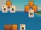 Spil Solitaire Quest online