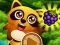 Spil Jump Up online