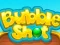 Spil Bubble Shot online