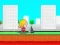 Spil Hover Jump online