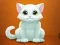 Spil Nom Nom Kitties online