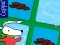 Spil Lappa Memory online
