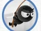 Spil Fly with Rope 2 online