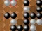 Spil Halma online