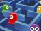 Spil Classic Pac online