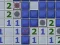 Spil MineSweeper online