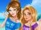 Spil Princess Aurora Fashion Statement online
