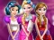 Spil Retro Prom Night online