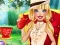 Spil Barbie Wonderland Looks online