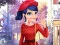 Spil Ladybug & Cat Noir Love Notes online