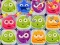 Spil Sofia the first jelly match online