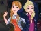 Spil Royal Sisters Tour De France online